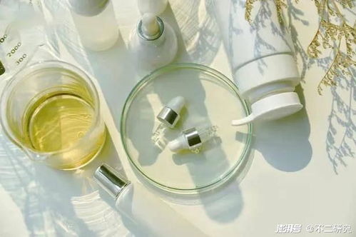 從玻尿酸 卷 到膠原蛋白,華熙生物 愛(ài)美客 昊海生科誰(shuí)更賺錢