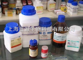 磷鉬酸銨價格磷鉬酸銨_供應(yīng)產(chǎn)品_上海天鴻生物科技