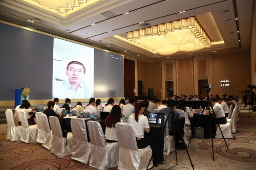 十四五 國家重點(diǎn)研發(fā)計(jì)劃 特殊生命周期醫(yī)學(xué)食品創(chuàng)制與產(chǎn)業(yè)化示范 項(xiàng)目啟動會順利召開