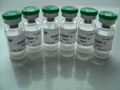 上海博華生物科技 創(chuàng)新驅(qū)動(dòng)，引領(lǐng)生物科技未來(lái)