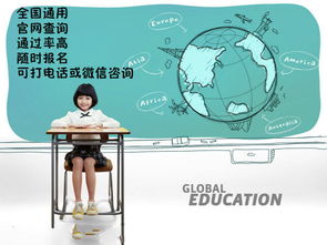 老城區(qū)普通話證辦理指南 學(xué)思教育提供專業(yè)咨詢服務(wù)