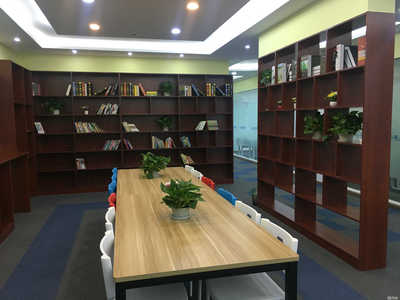 常州達(dá)文教育信息咨詢 引領(lǐng)教育規(guī)劃，助力學(xué)業(yè)成長(zhǎng)